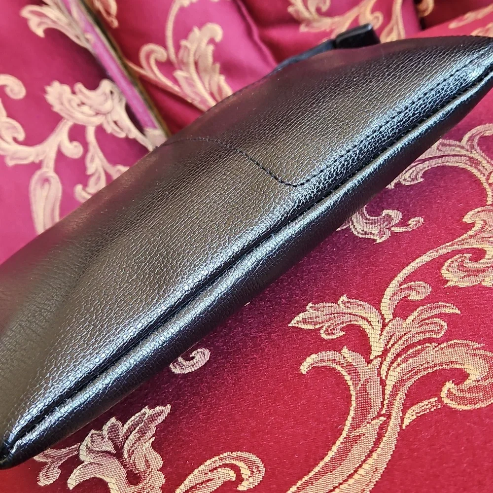 Tutilo New York Cosmetic Bag